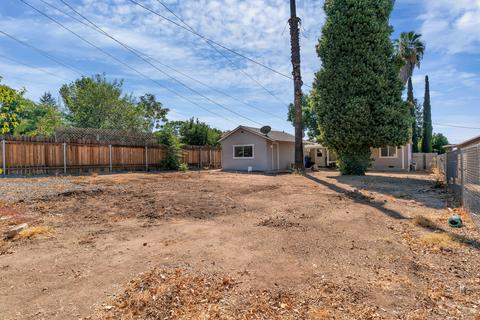34926 Beech Ave, Yucaipa, CA 92399 photo 12