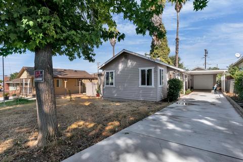 34926 Beech Ave, Yucaipa, CA 92399 photo 11