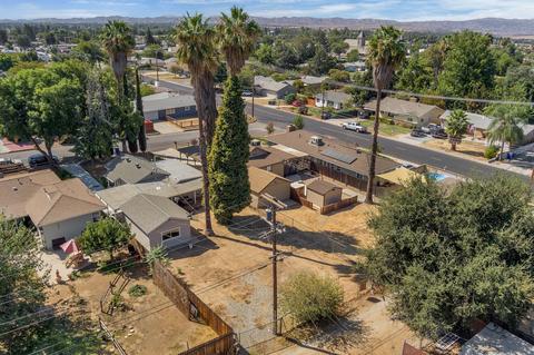 34926 Beech Ave, Yucaipa, CA 92399 photo 16