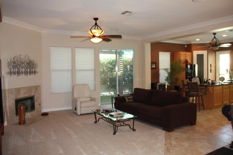 49673 Newman Cir, Indio, CA 92201 photo 2