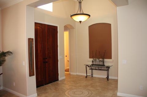 49673 Newman Cir, Indio, CA 92201 photo 5