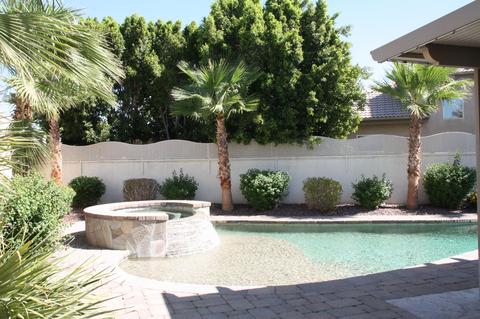 49673 Newman Cir, Indio, CA 92201 photo 32