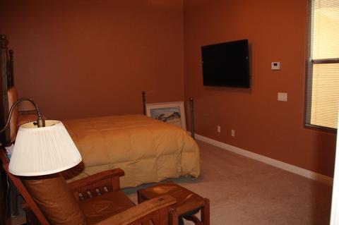 49673 Newman Cir, Indio, CA 92201 photo 27