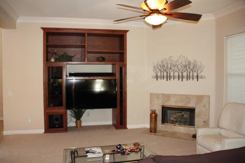 49673 Newman Cir, Indio, CA 92201 photo 7