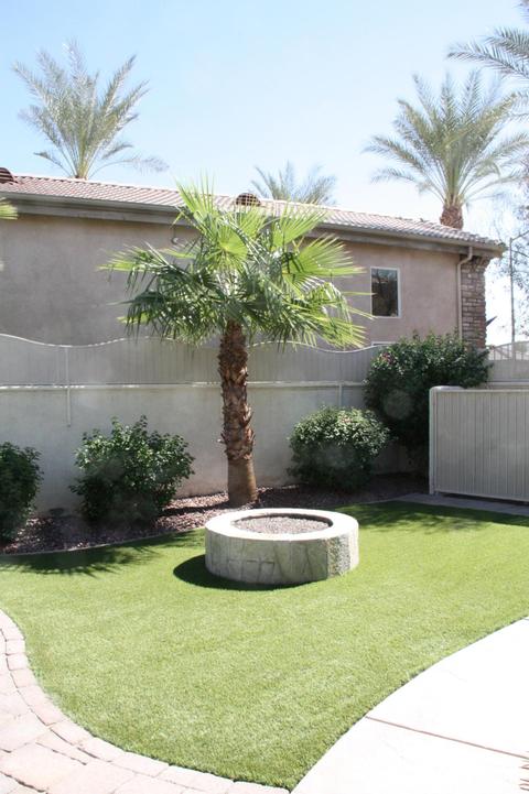 49673 Newman Cir, Indio, CA 92201 photo 36