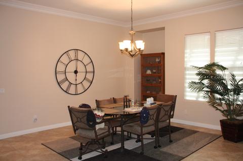 49673 Newman Cir, Indio, CA 92201 photo 3