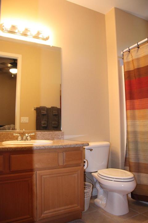 49673 Newman Cir, Indio, CA 92201 photo 20