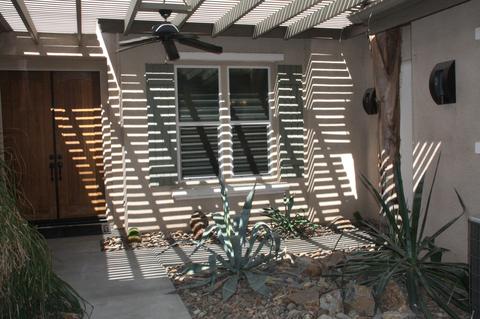 49673 Newman Cir, Indio, CA 92201 photo 30