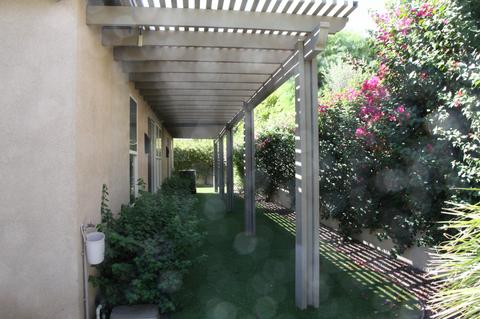49673 Newman Cir, Indio, CA 92201 photo 39