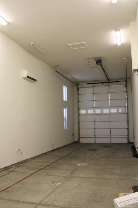 49673 Newman Cir, Indio, CA 92201 photo 31