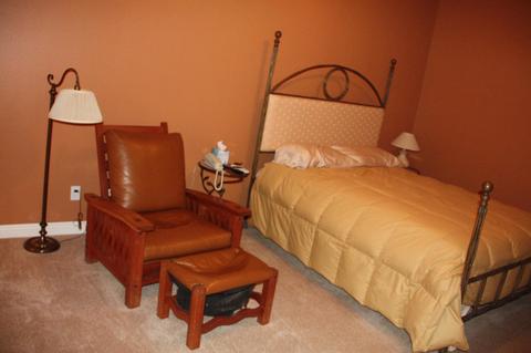 49673 Newman Cir, Indio, CA 92201 photo 26