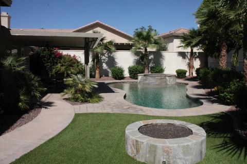 49673 Newman Cir, Indio, CA 92201 photo 37