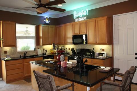 49673 Newman Cir, Indio, CA 92201 photo 10