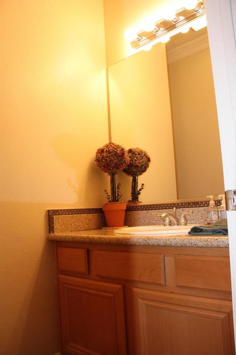 49673 Newman Cir, Indio, CA 92201 photo 18