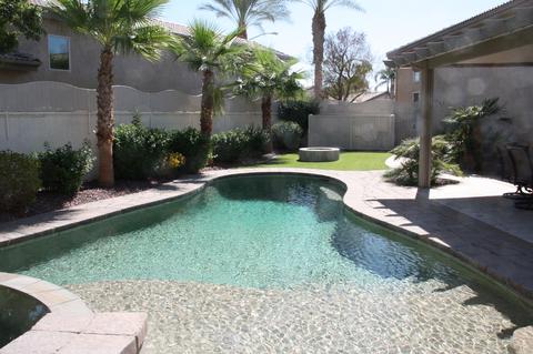 49673 Newman Cir, Indio, CA 92201 photo 34