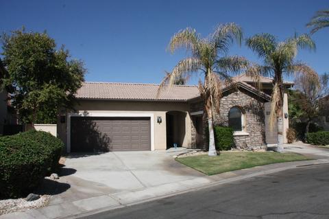 49673 Newman Cir, Indio, CA 92201 photo 44