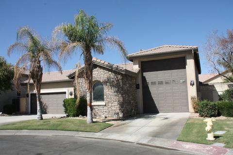 49673 Newman Cir, Indio, CA 92201 photo 1