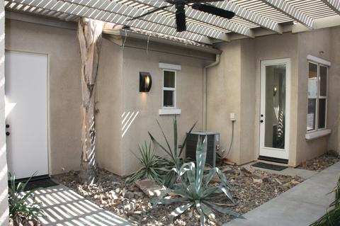 49673 Newman Cir, Indio, CA 92201 photo 24