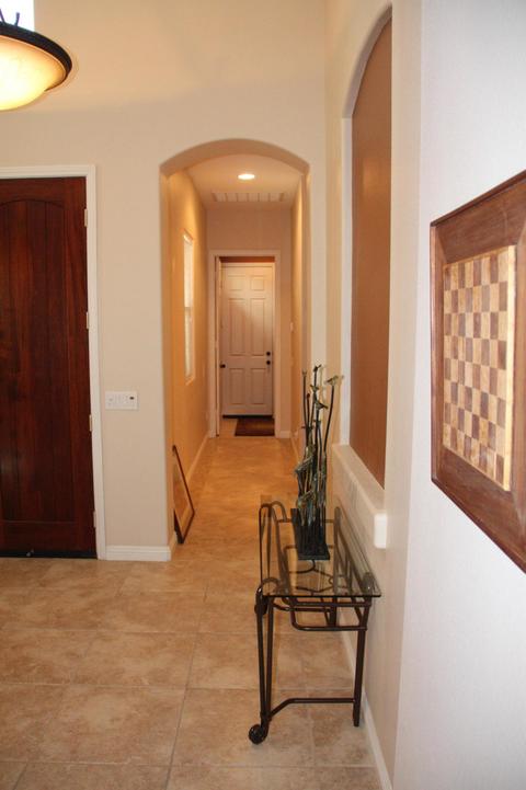 49673 Newman Cir, Indio, CA 92201 photo 17