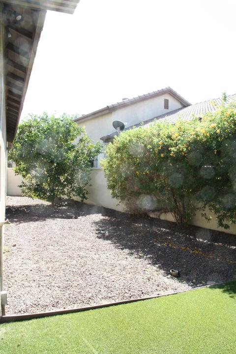 49673 Newman Cir, Indio, CA 92201 photo 41