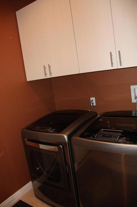 49673 Newman Cir, Indio, CA 92201 photo 23