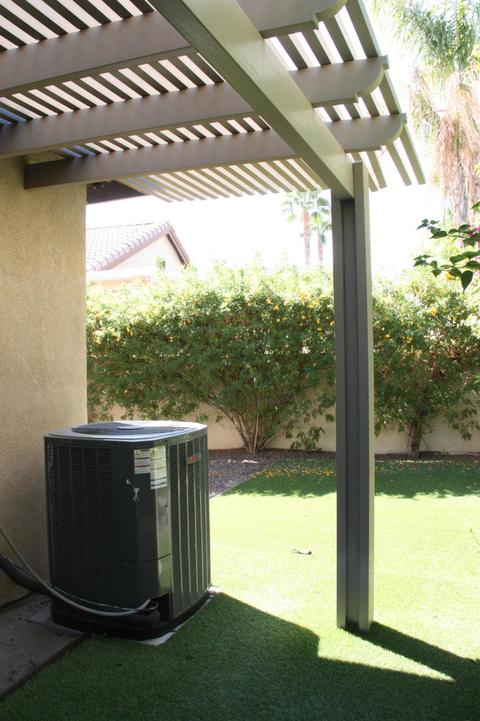 49673 Newman Cir, Indio, CA 92201 photo 40