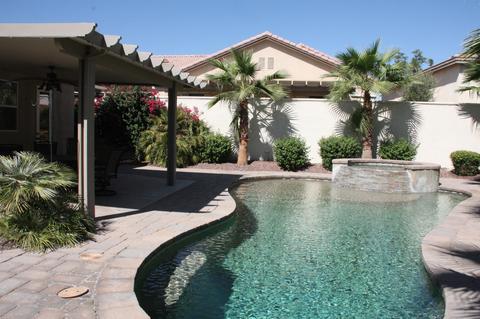 49673 Newman Cir, Indio, CA 92201 photo 38