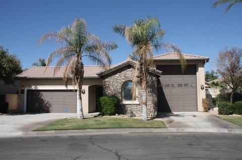 49673 Newman Cir, Indio, CA 92201 photo 43