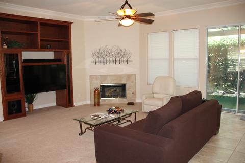 49673 Newman Cir, Indio, CA 92201 photo 6