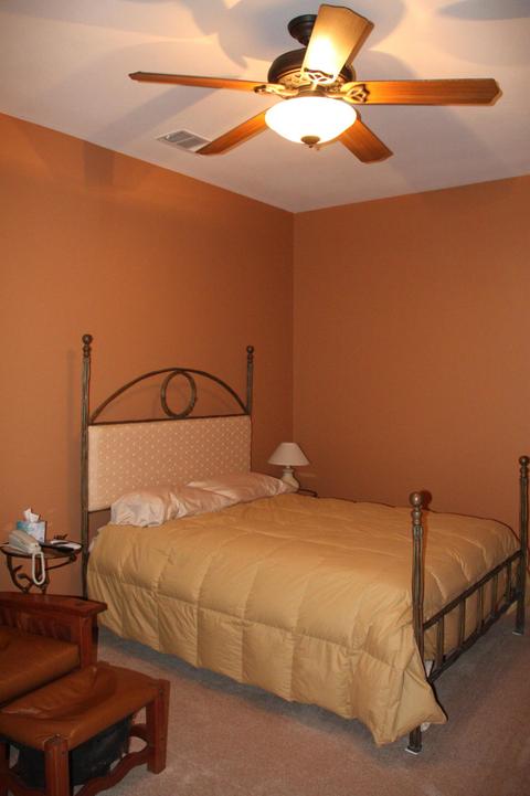 49673 Newman Cir, Indio, CA 92201 photo 25