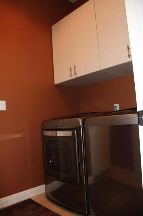 49673 Newman Cir, Indio, CA 92201 photo 22