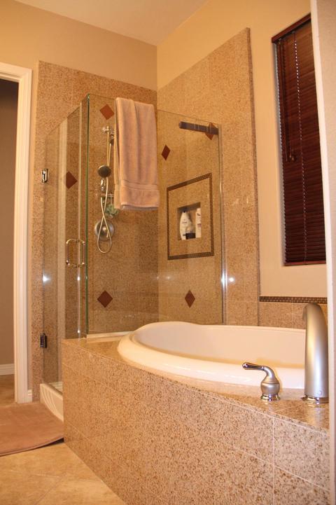 49673 Newman Cir, Indio, CA 92201 photo 14