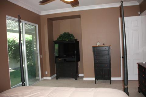 49673 Newman Cir, Indio, CA 92201 photo 12