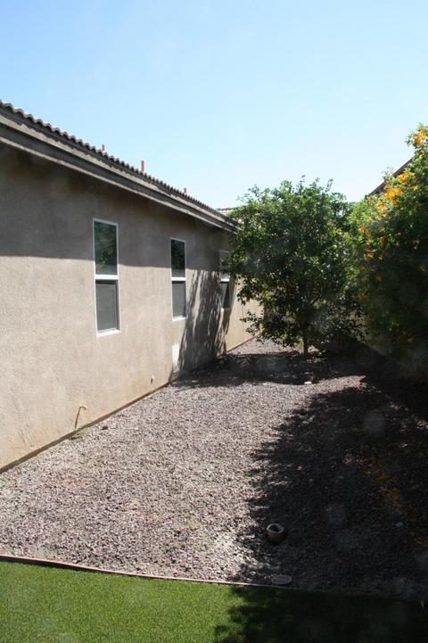 49673 Newman Cir, Indio, CA 92201 photo 42