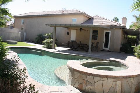 49673 Newman Cir, Indio, CA 92201 photo 35