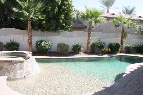 49673 Newman Cir, Indio, CA 92201 photo 33