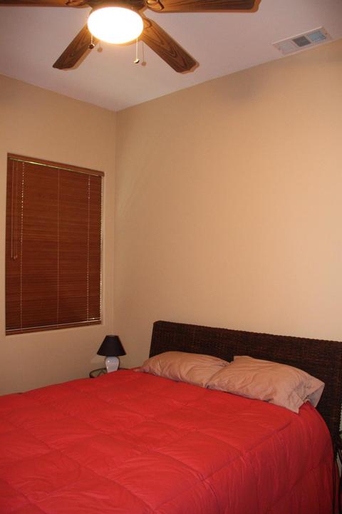 49673 Newman Cir, Indio, CA 92201 photo 21