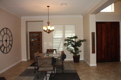 49673 Newman Cir, Indio, CA 92201 photo 4