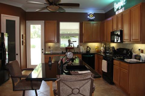 49673 Newman Cir, Indio, CA 92201 photo 8