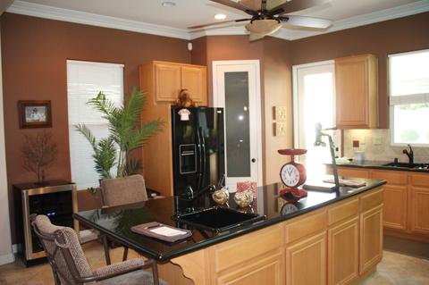 49673 Newman Cir, Indio, CA 92201 photo 9