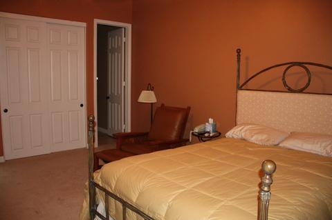 49673 Newman Cir, Indio, CA 92201 photo 29
