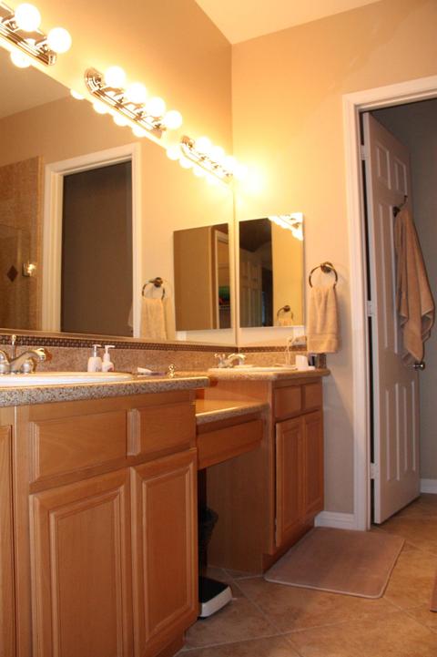 49673 Newman Cir, Indio, CA 92201 photo 15
