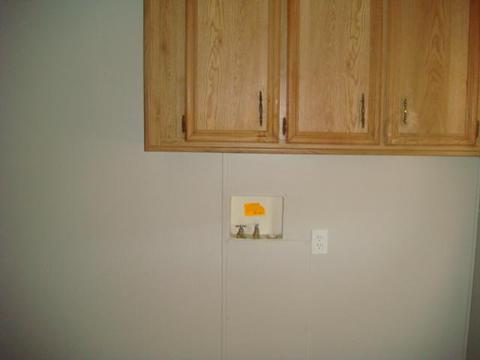 14748 Mission St, Cabazon, CA 92230 photo 10