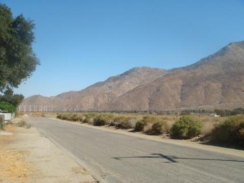 14748 Mission St, Cabazon, CA 92230 photo 22