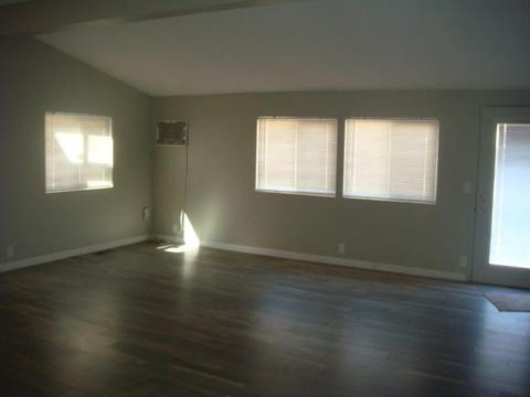 14748 Mission St, Cabazon, CA 92230 photo 18
