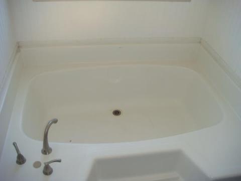 14748 Mission St, Cabazon, CA 92230 photo 13