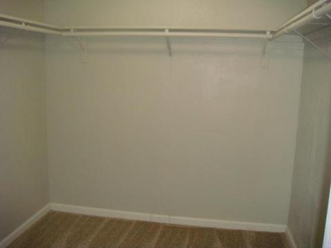 14748 Mission St, Cabazon, CA 92230 photo 14