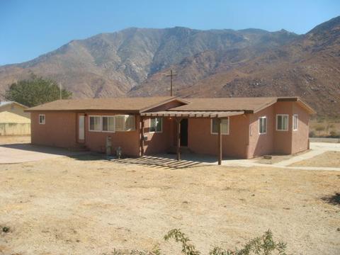14748 Mission St, Cabazon, CA 92230 photo 23