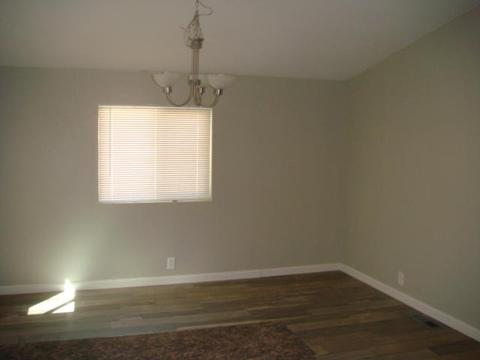 14748 Mission St, Cabazon, CA 92230 photo 9