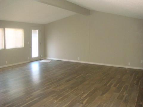 14748 Mission St, Cabazon, CA 92230 photo 8
